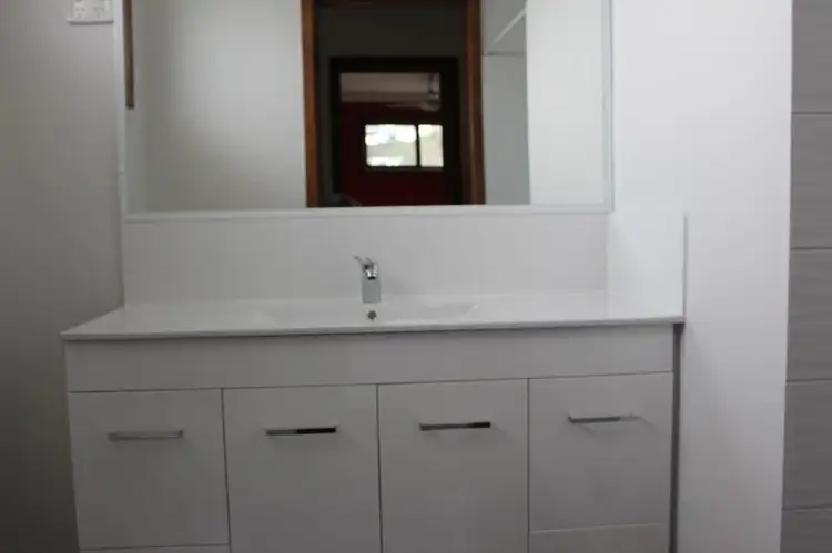 Fourth view of Homely house listing, 5 Pearse Road, Port Denison WA 6525
