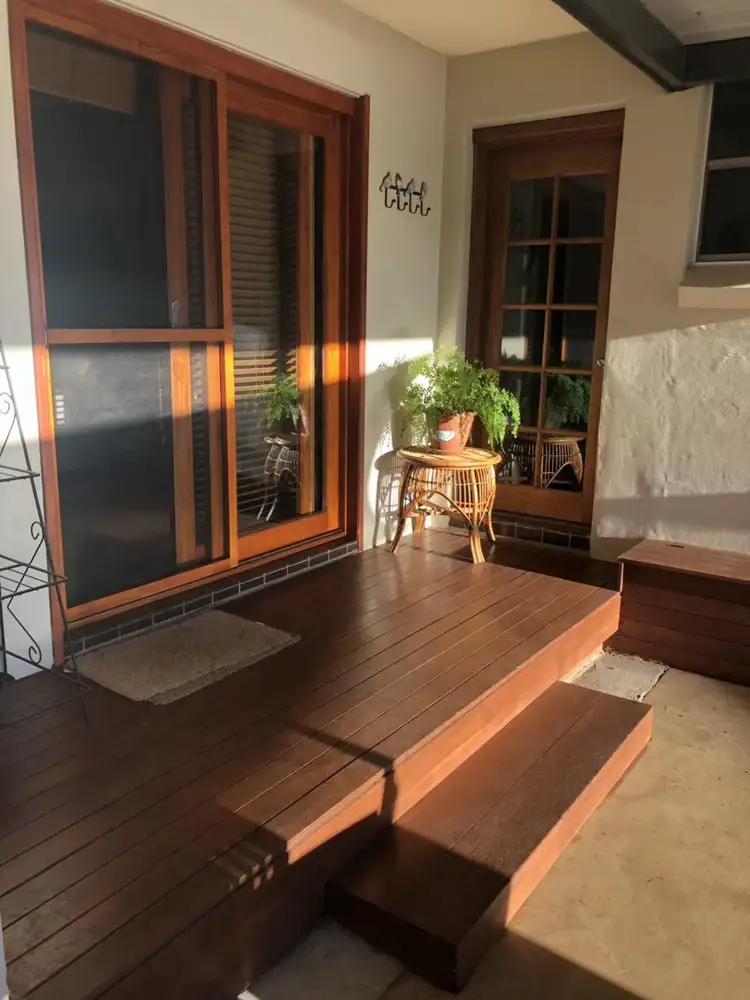 Second view of Homely house listing, 268 Nash Street, Parkes NSW 2870