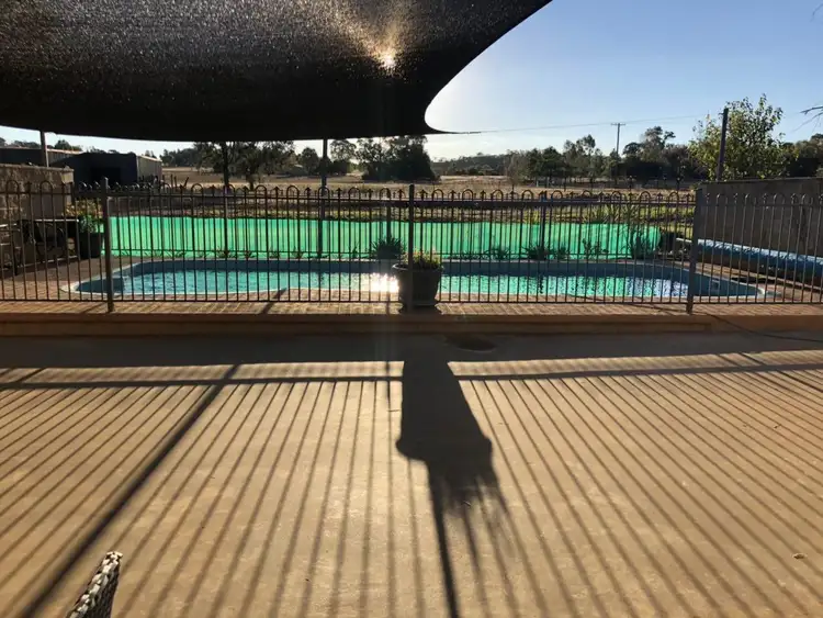 Fifth view of Homely house listing, 268 Nash Street, Parkes NSW 2870