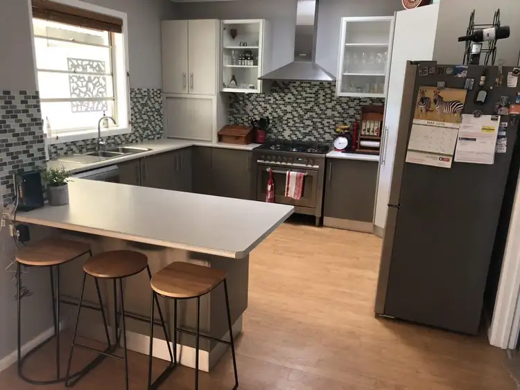 Seventh view of Homely house listing, 268 Nash Street, Parkes NSW 2870