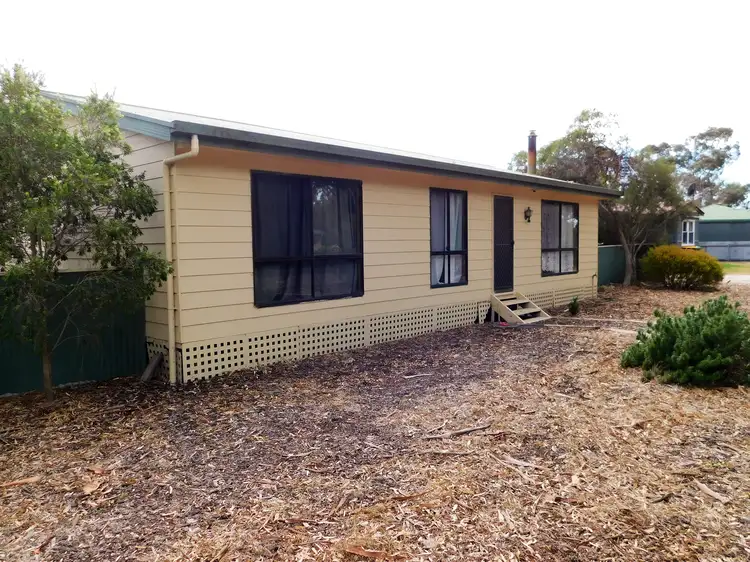 49 Albert Parade, Bordertown SA 5268