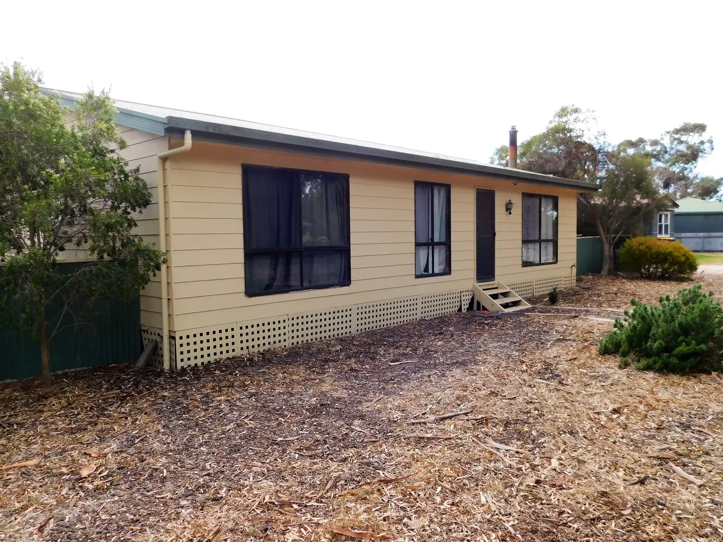 Main view of Homely house listing, 49 Albert Parade, Bordertown SA 5268