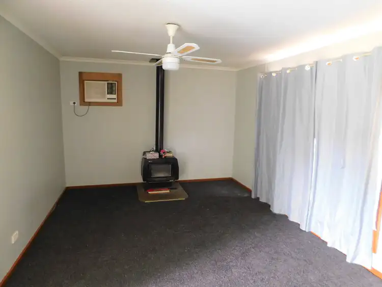 Fourth view of Homely house listing, 49 Albert Parade, Bordertown SA 5268