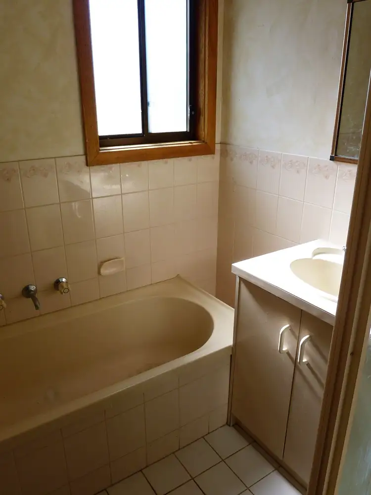 Fifth view of Homely house listing, 49 Albert Parade, Bordertown SA 5268