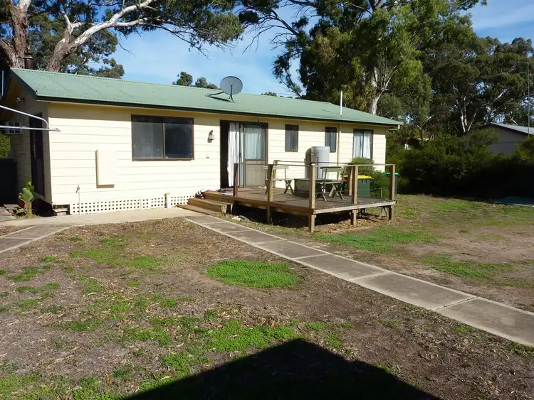 Sixth view of Homely house listing, 49 Albert Parade, Bordertown SA 5268