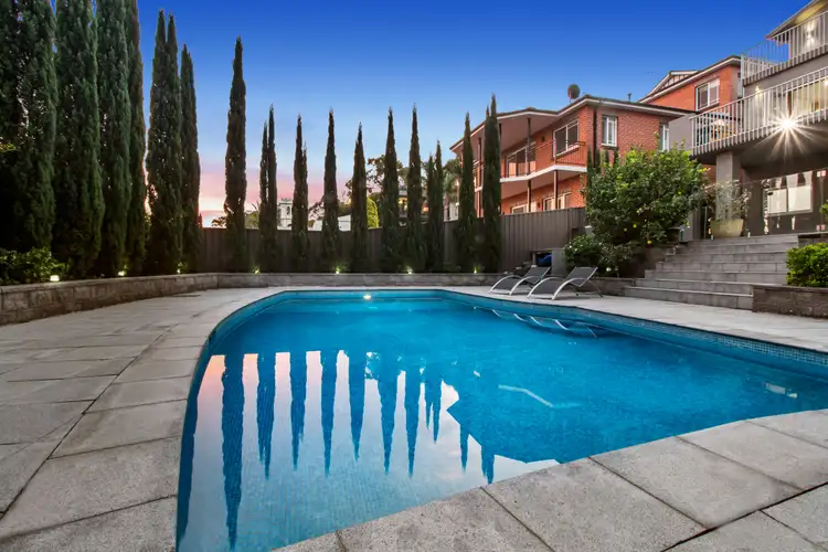 Third view of Homely house listing, 30 Sherwin Street, Henley NSW 2111