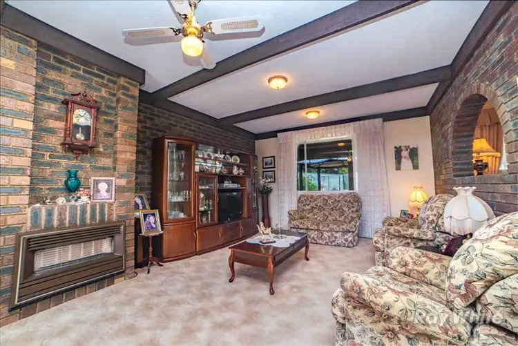 Sixth view of Homely house listing, 4 Aquarius Drive, Junction Hill NSW 2460