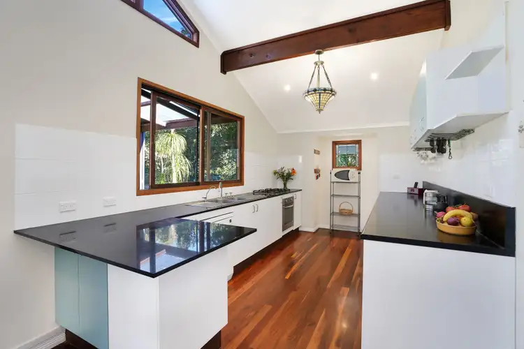 Third view of Homely rural property listing, 9 Orange Road, Fountaindale NSW 2258