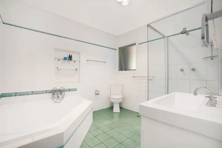 Fourth view of Homely rural property listing, 9 Orange Road, Fountaindale NSW 2258