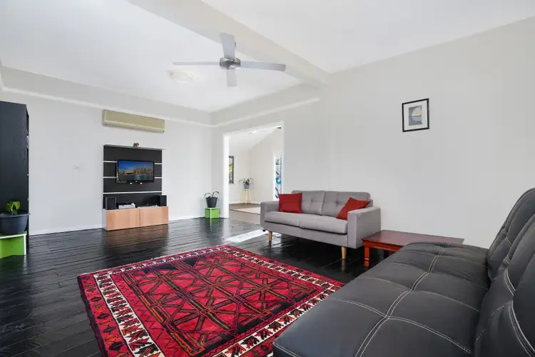 Fifth view of Homely rural property listing, 9 Orange Road, Fountaindale NSW 2258