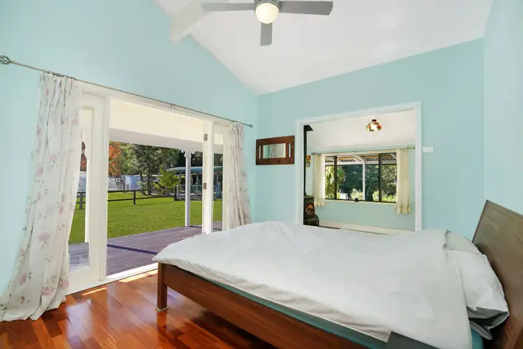 Sixth view of Homely rural property listing, 9 Orange Road, Fountaindale NSW 2258