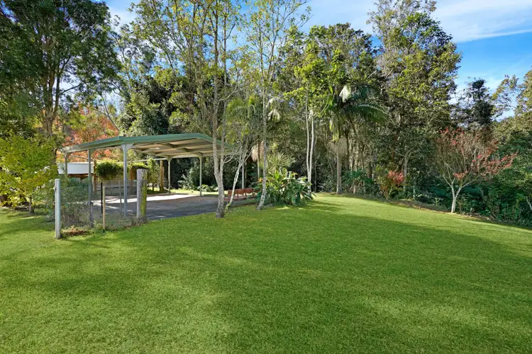 Seventh view of Homely rural property listing, 9 Orange Road, Fountaindale NSW 2258