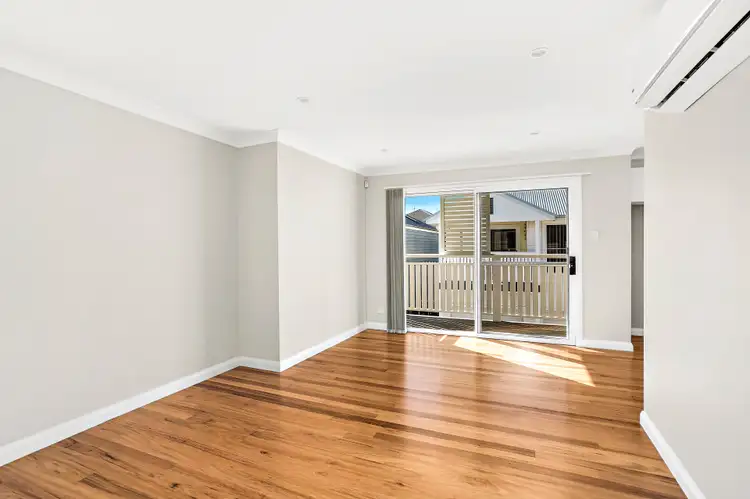 Second view of Homely apartment listing, 22 Woollamia Lane, Tullimbar NSW 2527