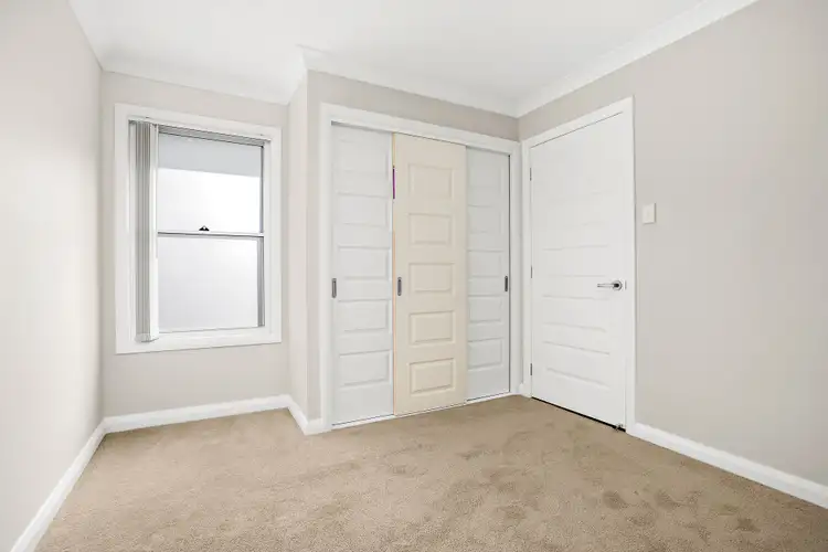 Fifth view of Homely apartment listing, 22 Woollamia Lane, Tullimbar NSW 2527