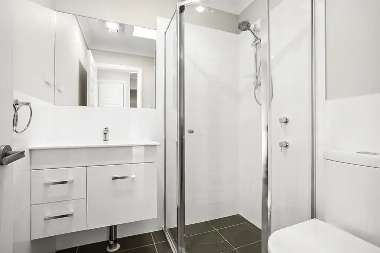 Sixth view of Homely apartment listing, 22 Woollamia Lane, Tullimbar NSW 2527