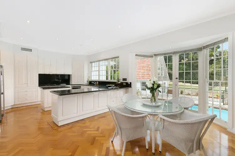 Fourth view of Homely house listing, 7 Pibrac Avenue, Warrawee NSW 2074