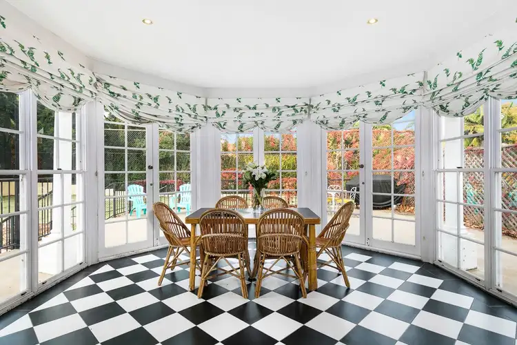 Fifth view of Homely house listing, 7 Pibrac Avenue, Warrawee NSW 2074