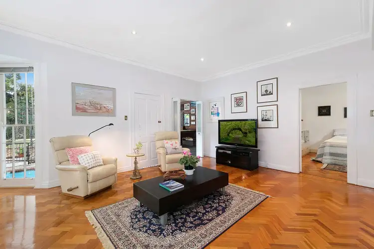 Sixth view of Homely house listing, 7 Pibrac Avenue, Warrawee NSW 2074