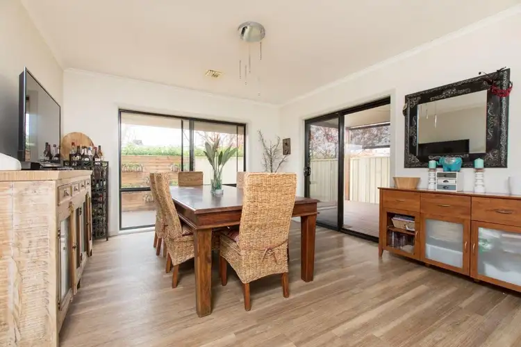 Sixth view of Homely house listing, 1 Edmund Barton Court, Mildura VIC 3500