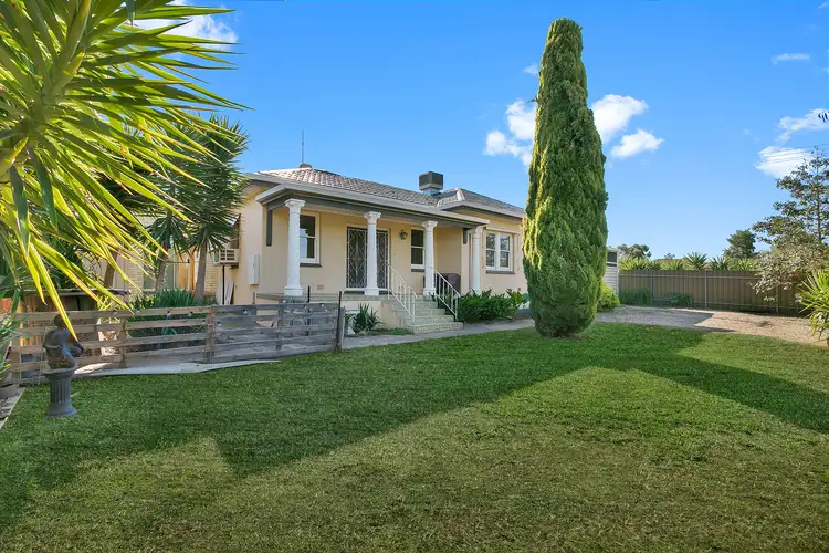 Main view of Homely house listing, 22 Jane Street, Willaston SA 5118