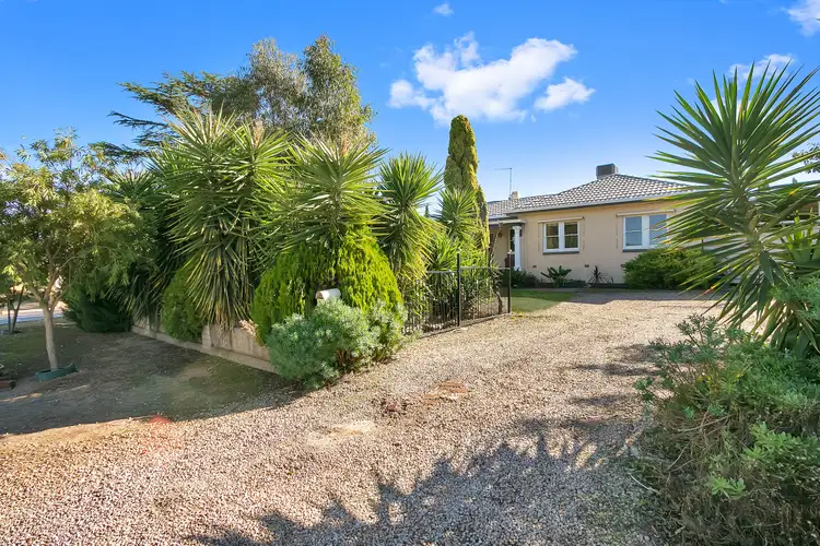 Second view of Homely house listing, 22 Jane Street, Willaston SA 5118