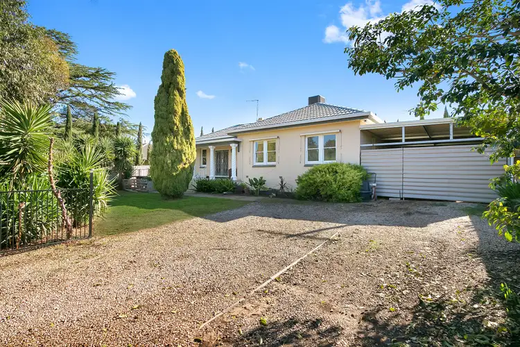 Third view of Homely house listing, 22 Jane Street, Willaston SA 5118