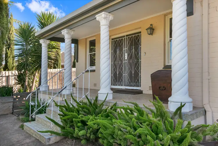 Fourth view of Homely house listing, 22 Jane Street, Willaston SA 5118