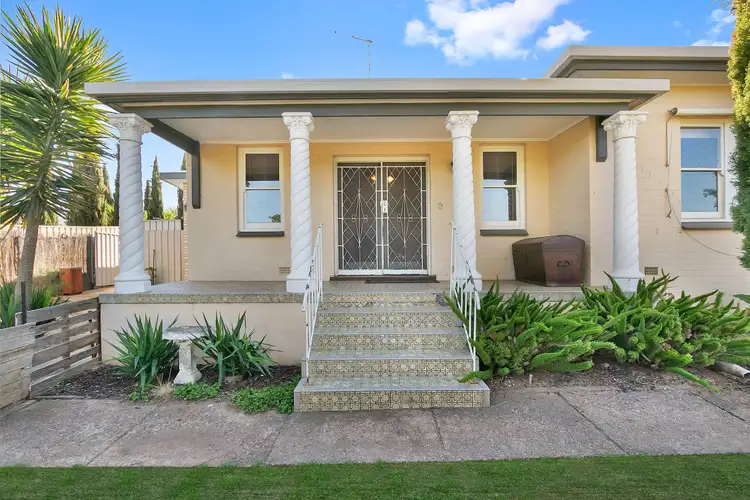 Fifth view of Homely house listing, 22 Jane Street, Willaston SA 5118