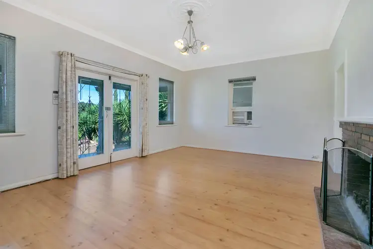 Sixth view of Homely house listing, 22 Jane Street, Willaston SA 5118