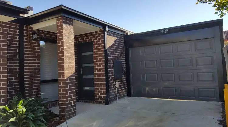 3/41 Hope Street, Springvale VIC 3171