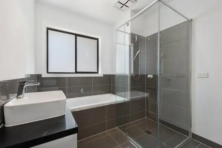 Fourth view of Homely townhouse listing, 3/41 Hope Street, Springvale VIC 3171