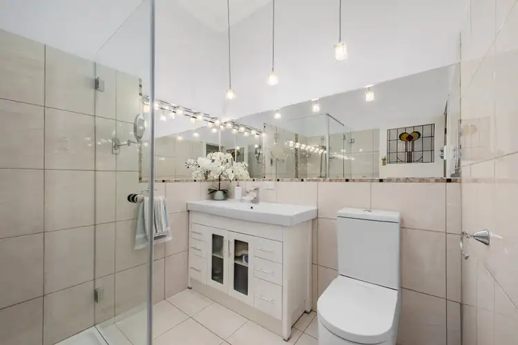 Sixth view of Homely house listing, 24 The Avenue, Ferntree Gully VIC 3156