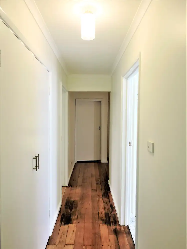 Fifth view of Homely house listing, 8 Curdies Road, Timboon VIC 3268