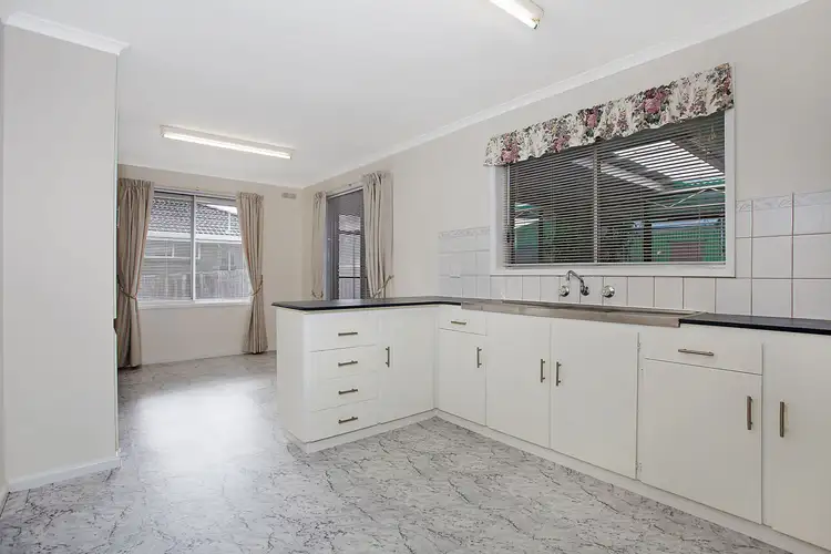 Sixth view of Homely house listing, 8 Curdies Road, Timboon VIC 3268