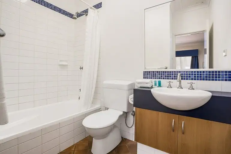 Main view of Homely unit listing, 75/27 Warambie Road, Karratha WA 6714