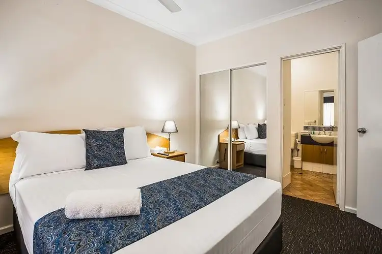 Second view of Homely unit listing, 75/27 Warambie Road, Karratha WA 6714