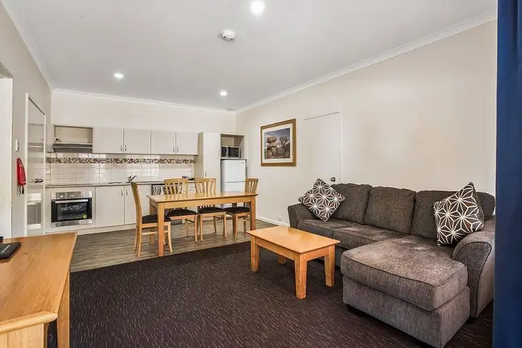 Fourth view of Homely unit listing, 75/27 Warambie Road, Karratha WA 6714