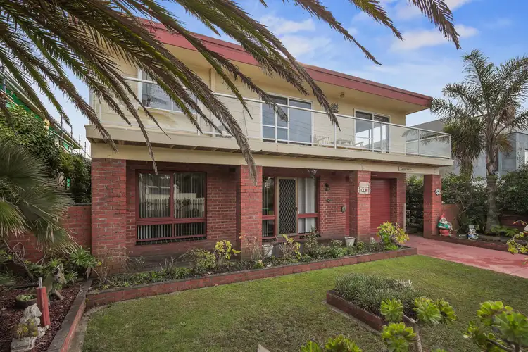 38 Seashell Avenue, Cape Woolamai VIC 3925