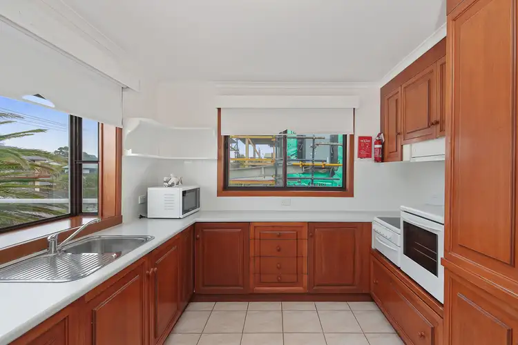 Second view of Homely house listing, 38 Seashell Avenue, Cape Woolamai VIC 3925