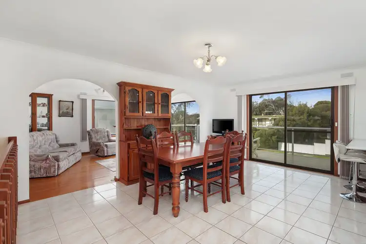 Third view of Homely house listing, 38 Seashell Avenue, Cape Woolamai VIC 3925