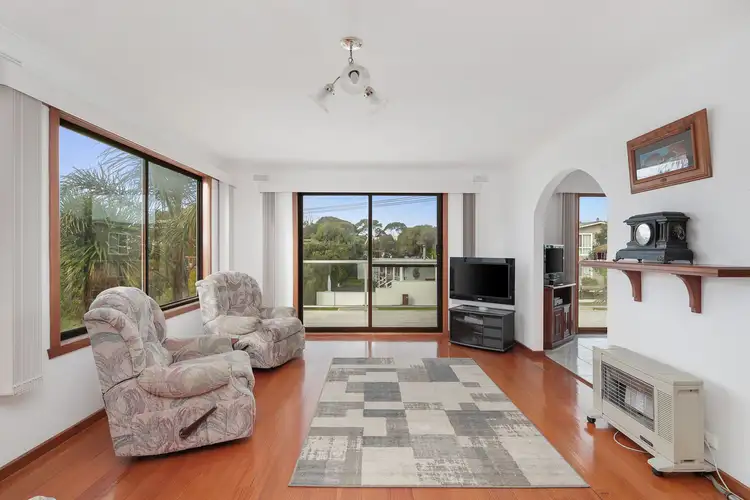 Fourth view of Homely house listing, 38 Seashell Avenue, Cape Woolamai VIC 3925