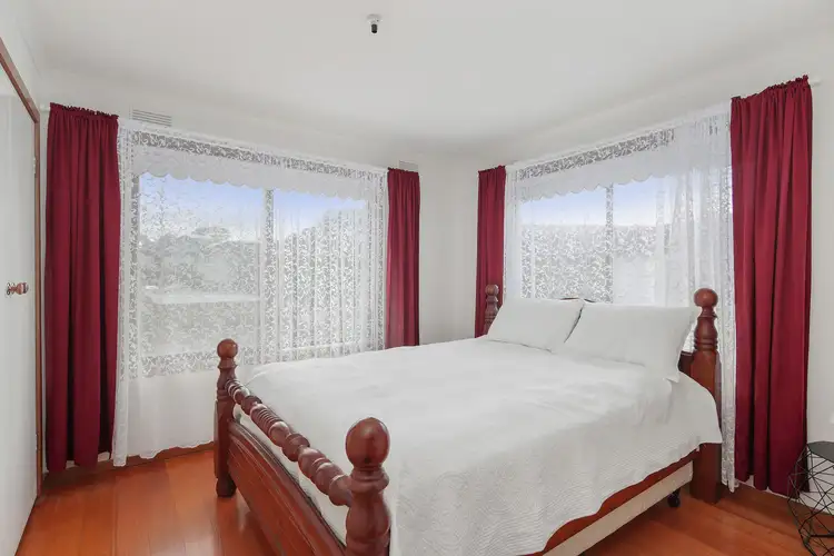 Fifth view of Homely house listing, 38 Seashell Avenue, Cape Woolamai VIC 3925