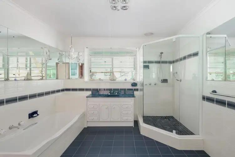 Sixth view of Homely house listing, 38 Seashell Avenue, Cape Woolamai VIC 3925