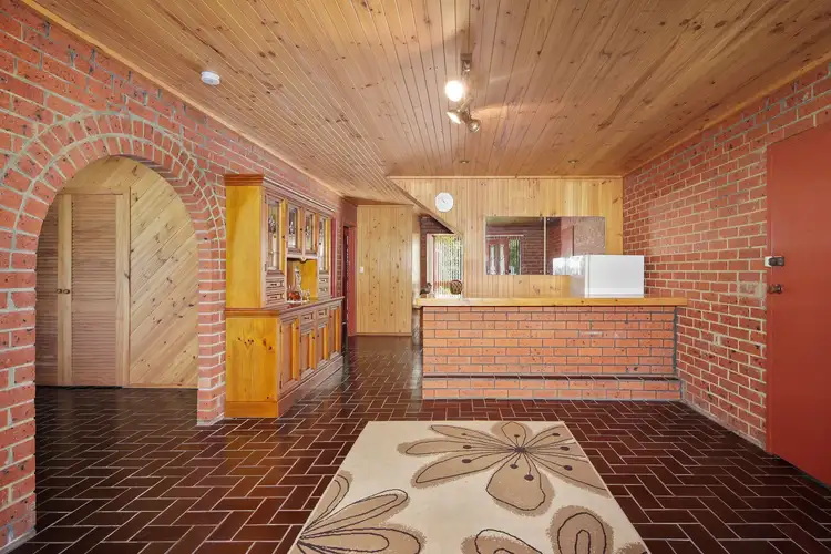 Seventh view of Homely house listing, 38 Seashell Avenue, Cape Woolamai VIC 3925