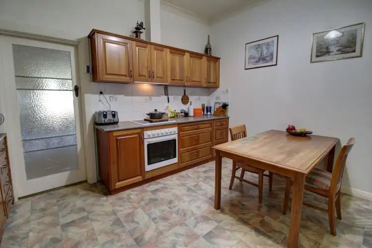 Second view of Homely house listing, 60 Arnold Coats Road, Cobdogla SA 5346