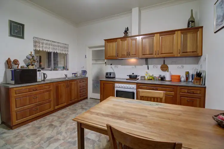Third view of Homely house listing, 60 Arnold Coats Road, Cobdogla SA 5346