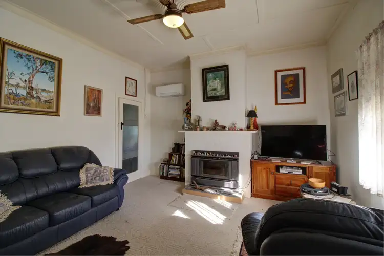 Sixth view of Homely house listing, 60 Arnold Coats Road, Cobdogla SA 5346
