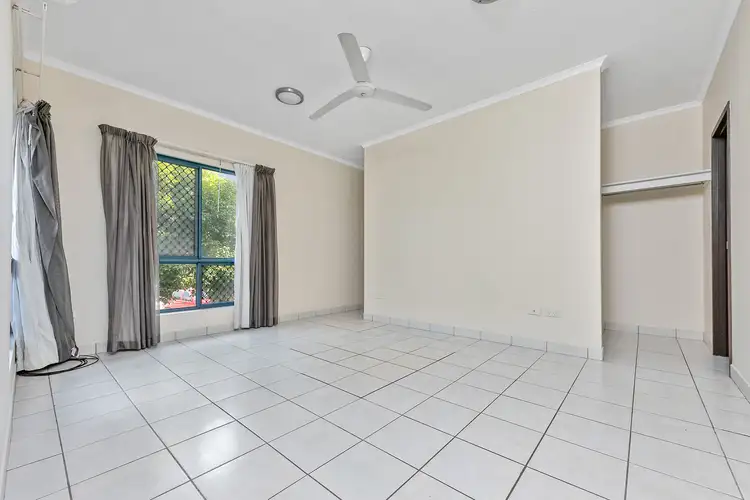 Fourth view of Homely apartment listing, 8/9 Dinah Court, Stuart Park NT 820