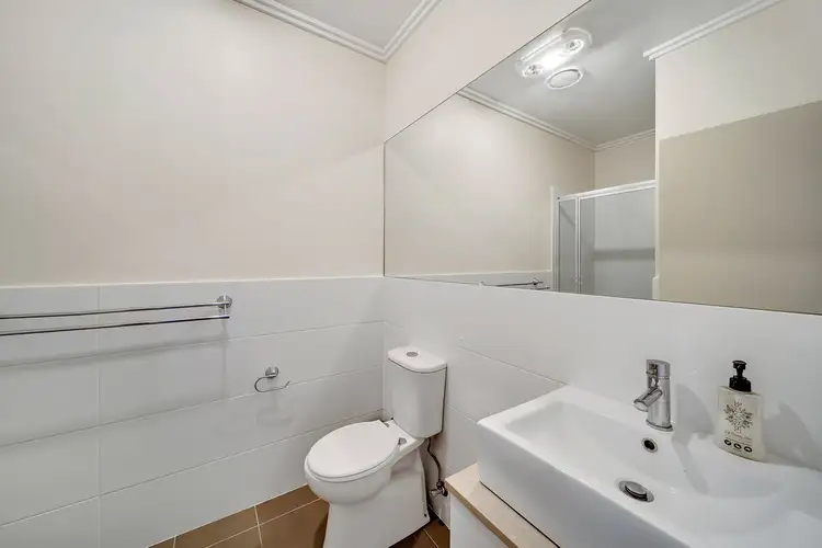 Sixth view of Homely townhouse listing, 3/27 David Street, O'connor ACT 2602