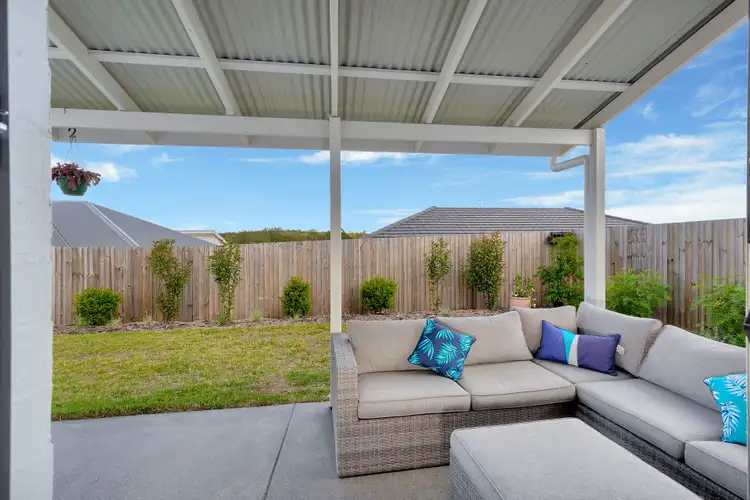 Fifth view of Homely house listing, 26 William Street, Collingwood Park QLD 4301